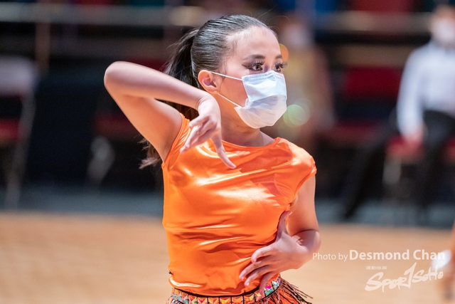 _DSC0666
