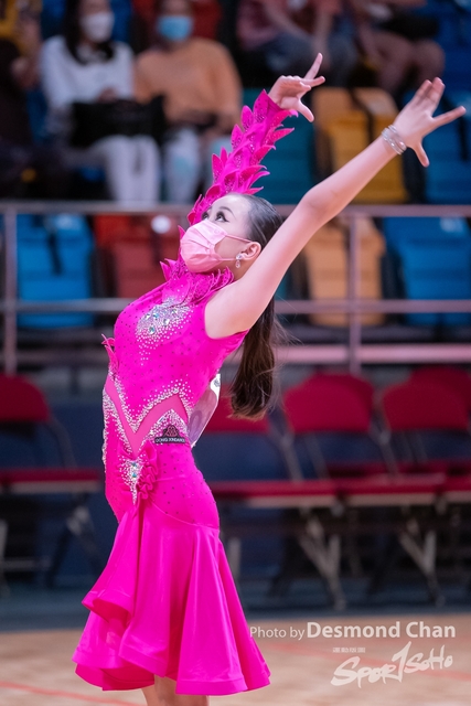_DSC0695
