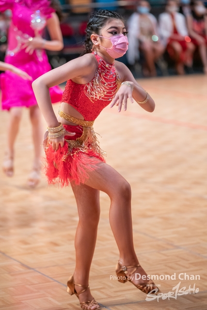 _DSC0877