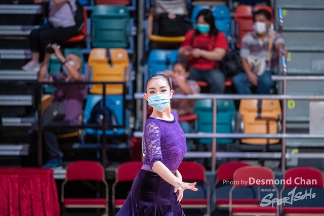 _DSC2770