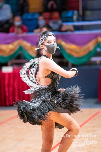 _DSC4116