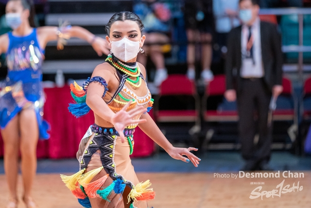 _DSC4504-117