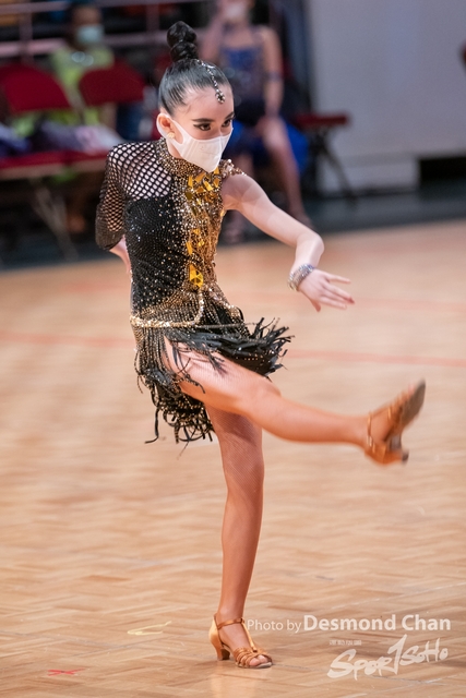 _DSC8997