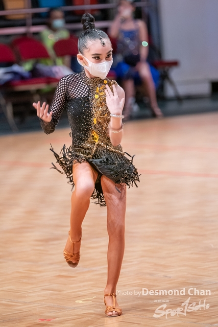 _DSC8998