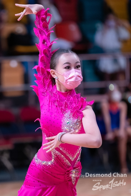 _DSC9527