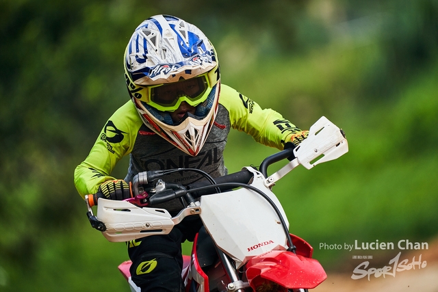 Lucien Chan_20-10-18_MX Club_0060