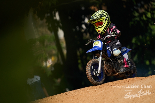 Lucien Chan_20-10-18_MX Club_0106