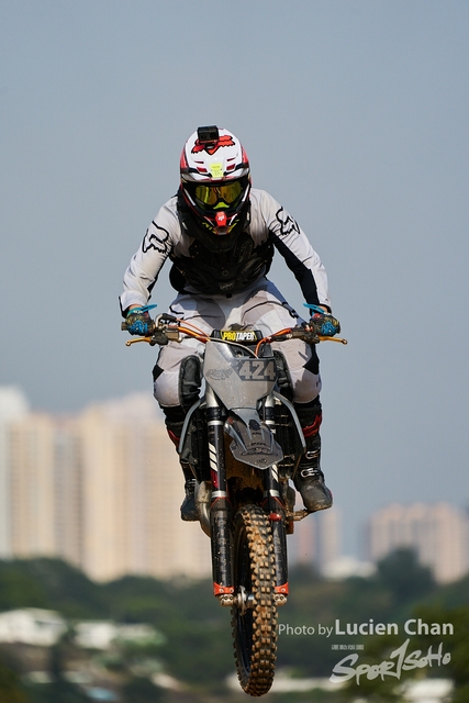 Lucien Chan_20-10-18_MX Club_0186