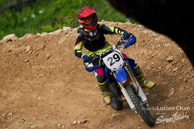 Lucien Chan_20-10-18_MX Club_0365