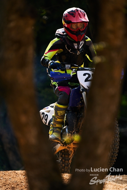 Lucien Chan_20-10-18_MX Club_0407