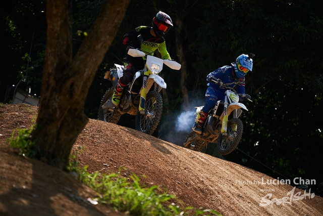 Lucien Chan_20-10-18_MX Club_0421