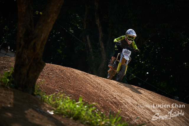 Lucien Chan_20-10-18_MX Club_0431