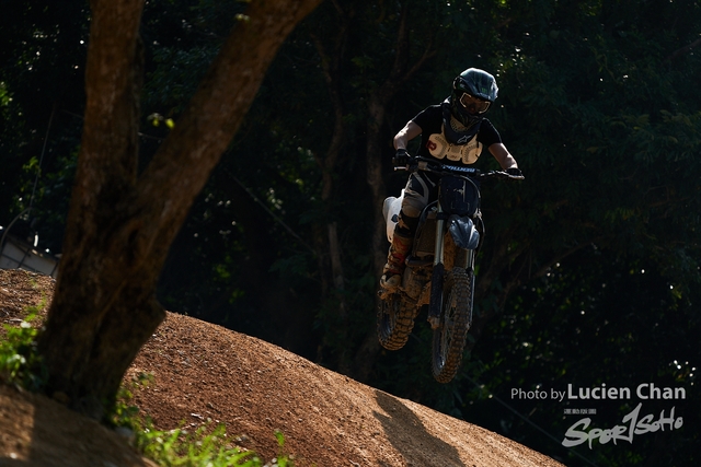 Lucien Chan_20-10-18_MX Club_0436