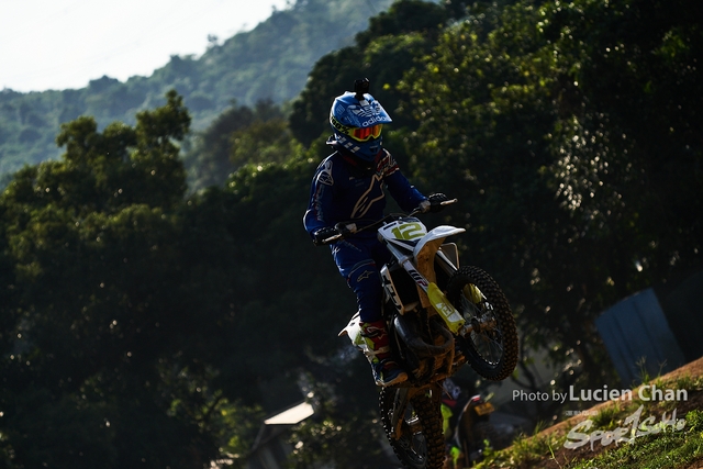 Lucien Chan_20-10-18_MX Club_0458