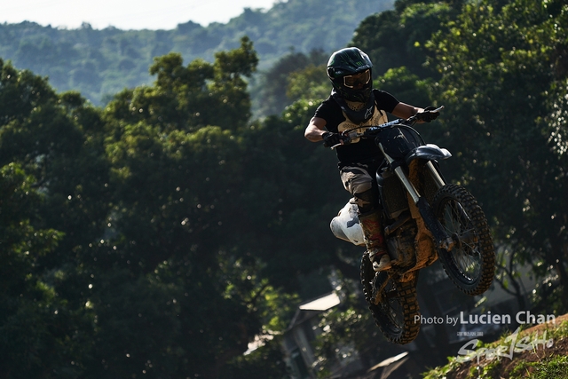 Lucien Chan_20-10-18_MX Club_0464