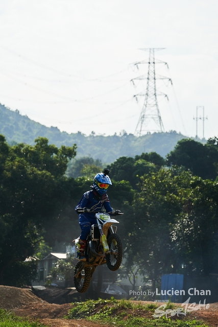 Lucien Chan_20-10-18_MX Club_0488