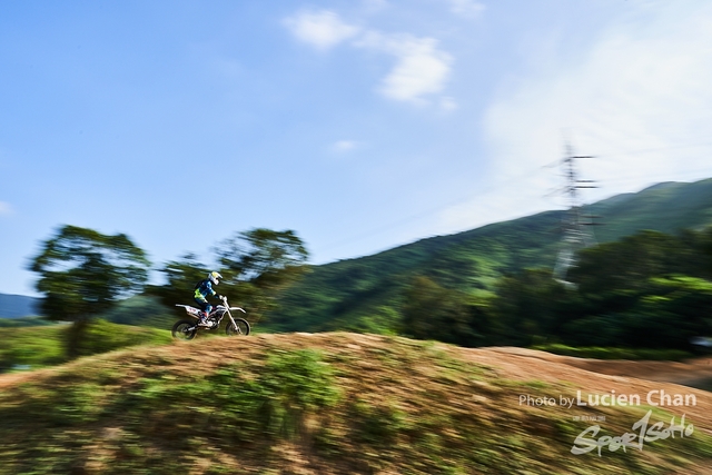 Lucien Chan_20-10-18_MX Club_0593