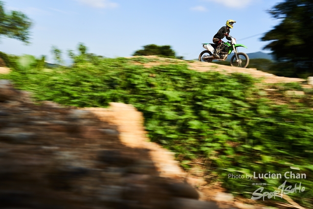 Lucien Chan_20-10-18_MX Club_0637
