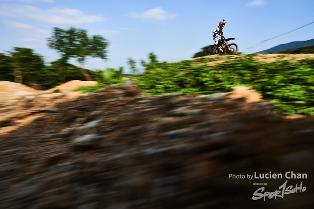 Lucien Chan_20-10-18_MX Club_0646