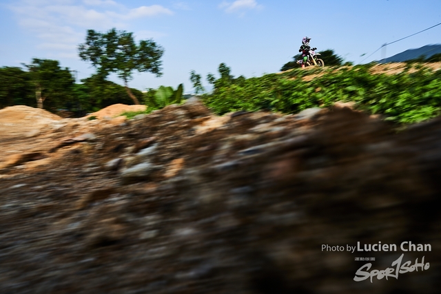 Lucien Chan_20-10-18_MX Club_0672