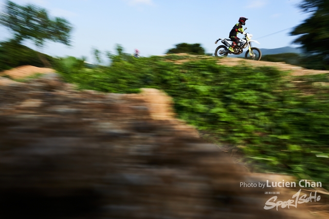 Lucien Chan_20-10-18_MX Club_0682