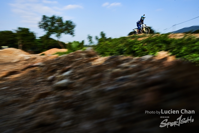 Lucien Chan_20-10-18_MX Club_0691