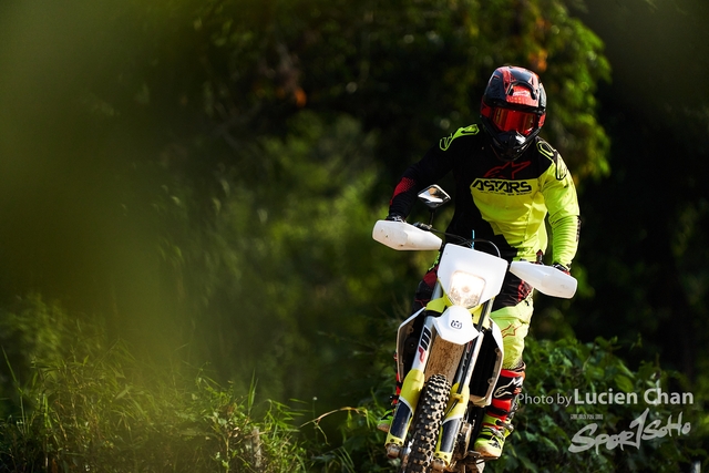 Lucien Chan_20-10-18_MX Club_0785