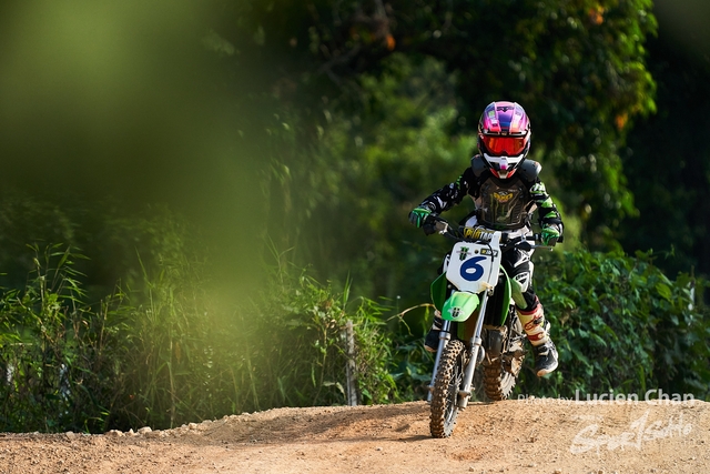 Lucien Chan_20-10-18_MX Club_0787