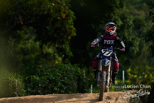 Lucien Chan_20-10-18_MX Club_0790