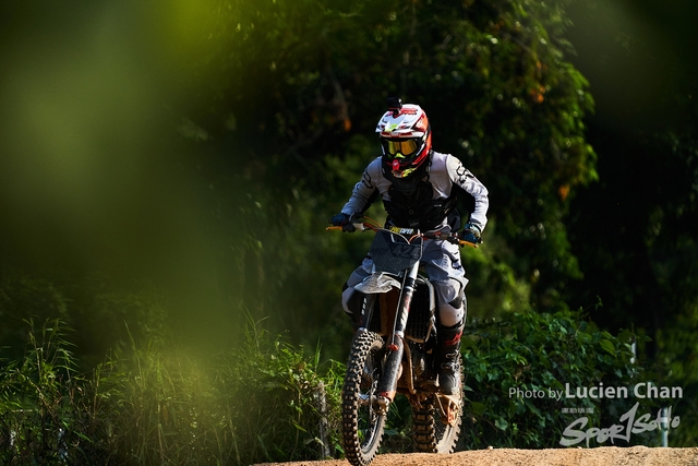 Lucien Chan_20-10-18_MX Club_0792