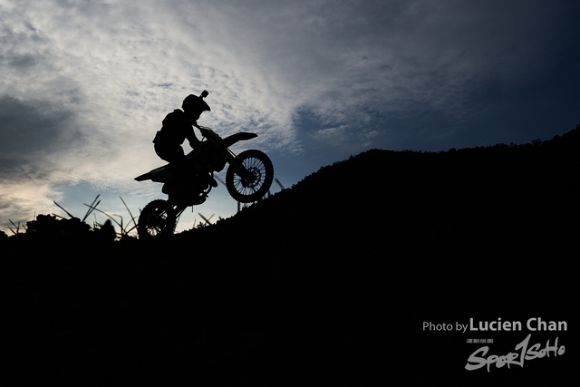 Lucien Chan_20-10-18_MX Club_1123