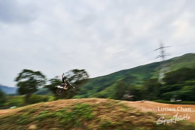 Lucien Chan_20-10-18_MX Club_1504