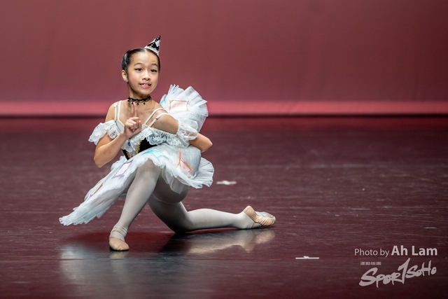 ND5_6933