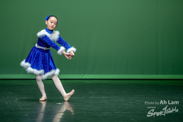 ND5_6942