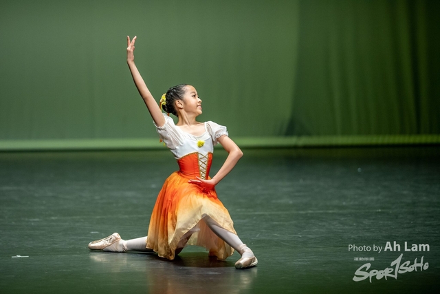 ND5_7139