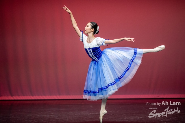 ND5_7199