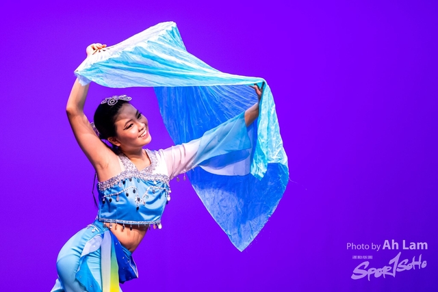 ND5_7347