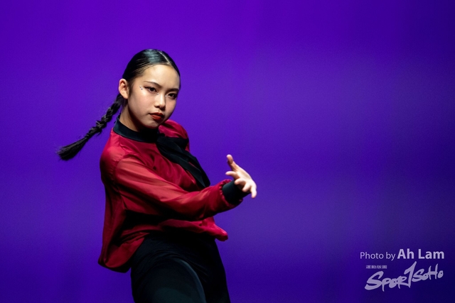 ND5_7531