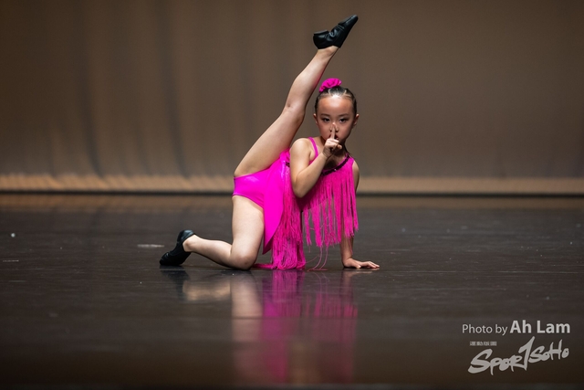 ND5_7653