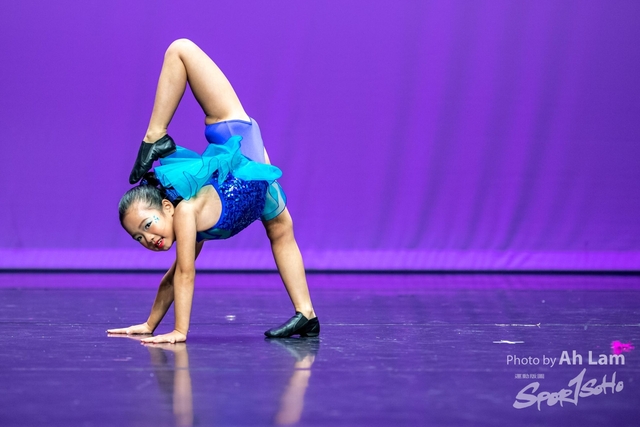 ND5_7723