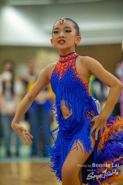 IMG_1352