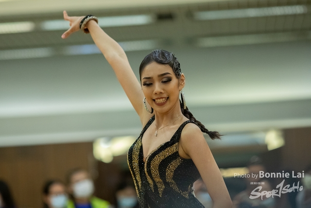 IMG_1373