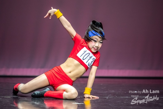 ND5_7780