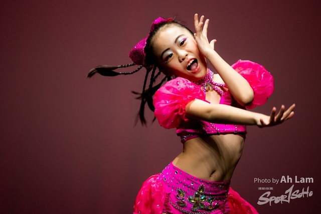 ND5_7804