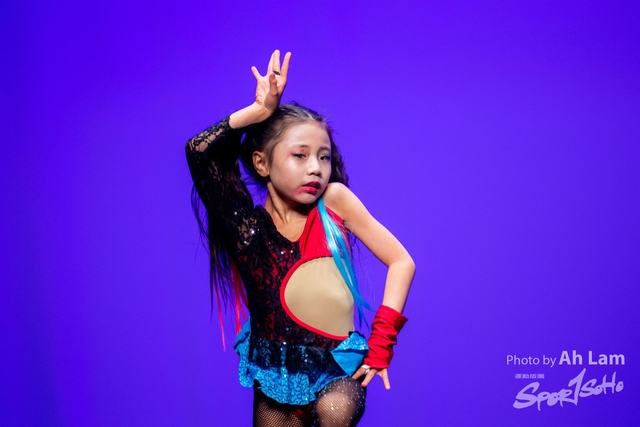 ND5_7894