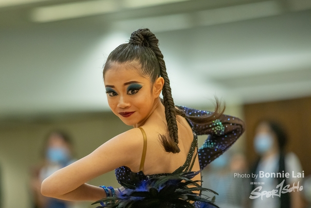 IMG_1561