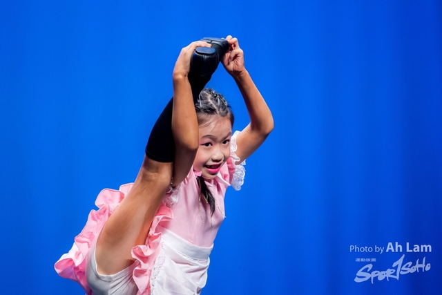 ND5_7902