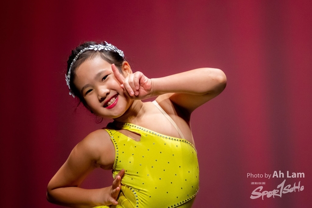 ND5_7920
