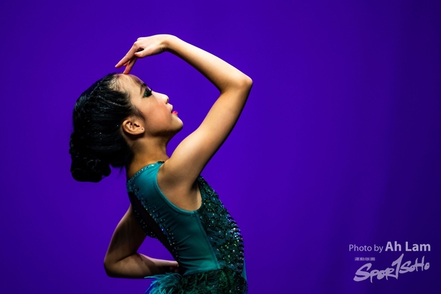 ND5_7980