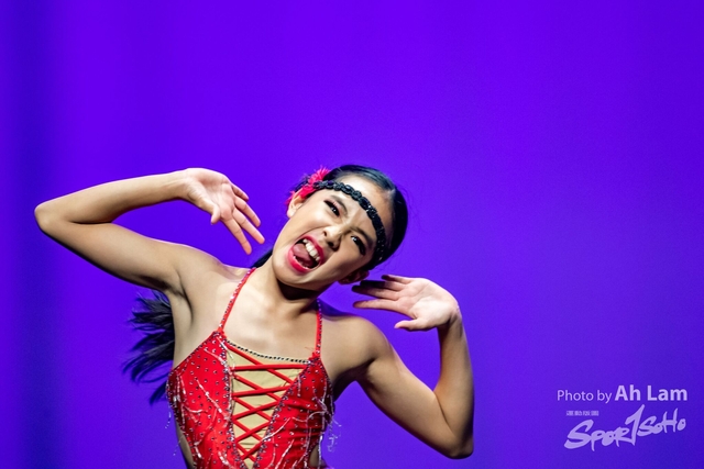 ND5_7992